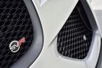 Jaguar F-Pace SVR 2019 года (ZA)